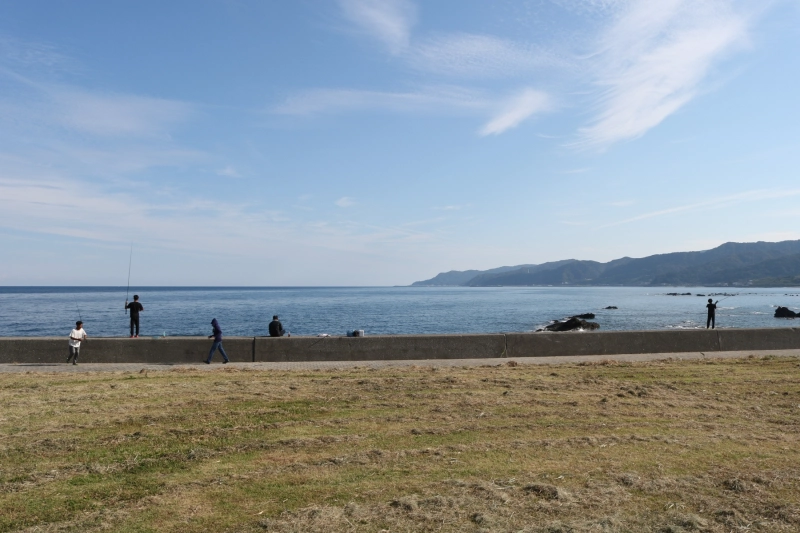 IMG_10734.JPG
