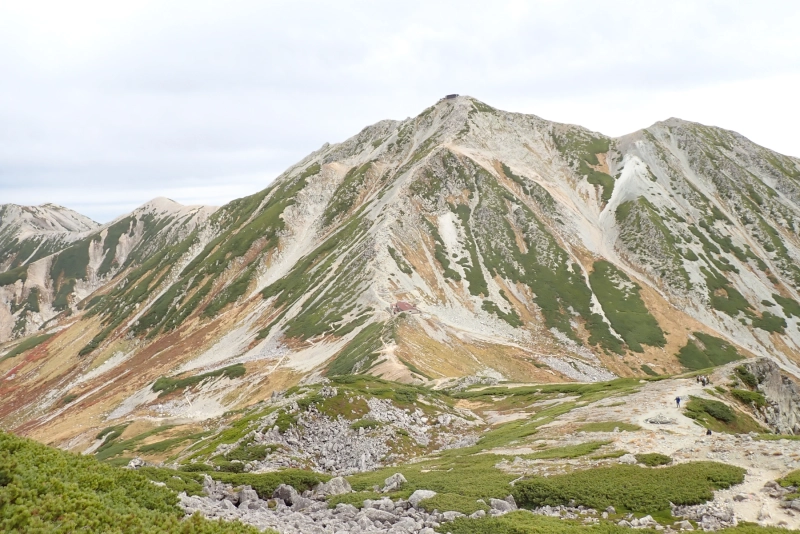 PA044052.JPG