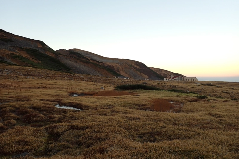 PA154215.JPG