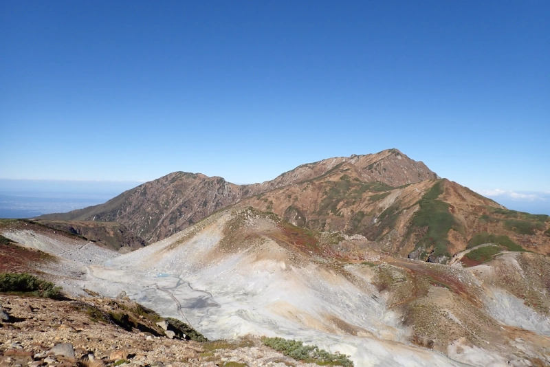 PA154266.JPG