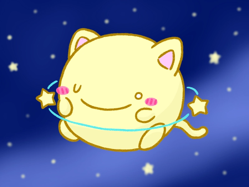 o101.png