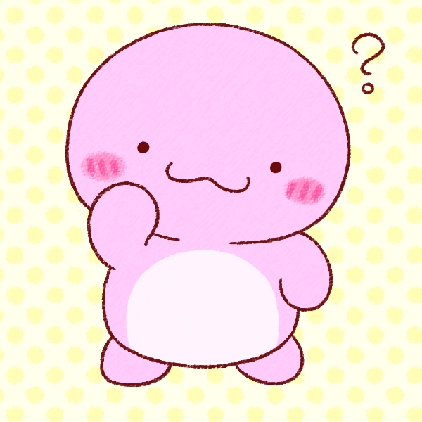 o180.png