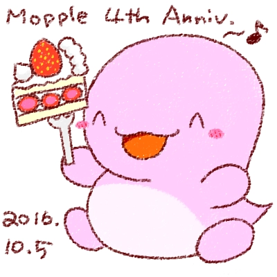 o18.png