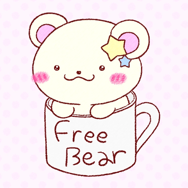 o190.png