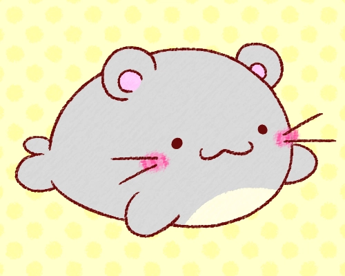 o197_2.png