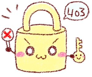 o36.png