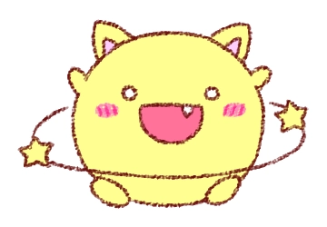 o57.png
