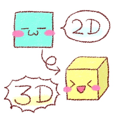o67.png