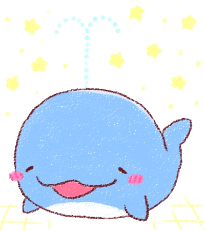 o69.png