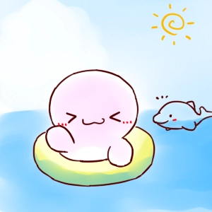 o6.png