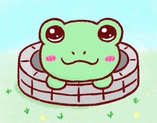 o93.png